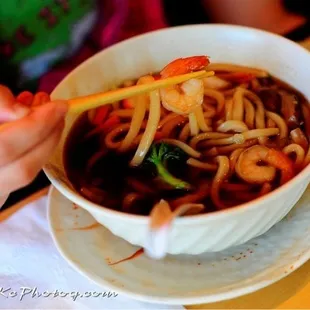 ramen and noodles, noodles, ramen, food, noodle soup, noodle dish