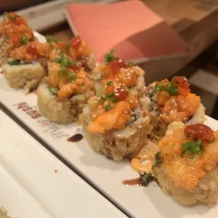 food, sashimi, sushi and sashimi, sushi