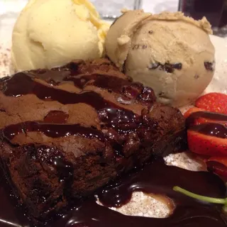 Gelato