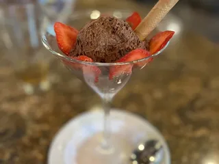 Vito's Trattoria