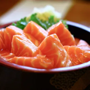 Mioki Sushi