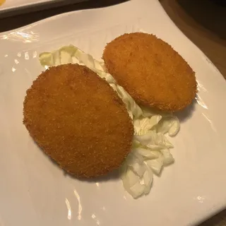 Korokke