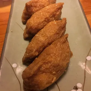 Inari