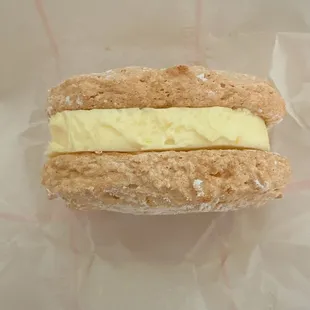 food, sandwich, sandwiches