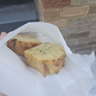 food, sandwiches, sandwich