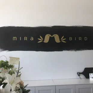 Welcome!
