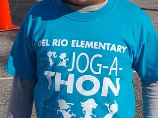 Del Rio Elementary School