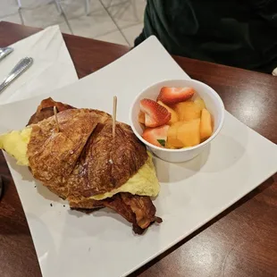 sandwiches, sandwich, food