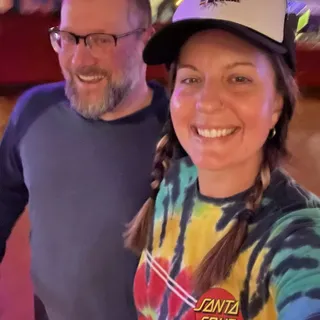 Nikki K.