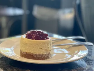 Elite Bakery Cafe