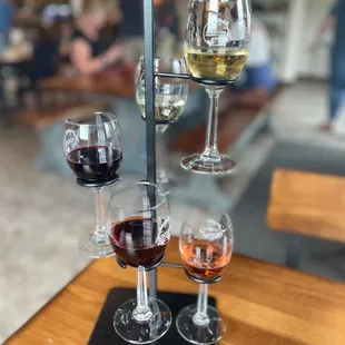 Mirabelle Farm & Vineyard