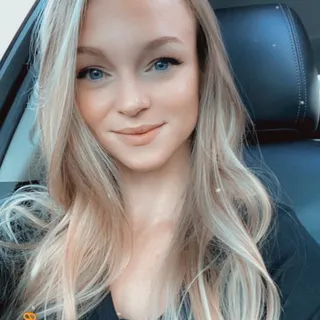 Vaida L.