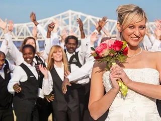 Masterson's Catering