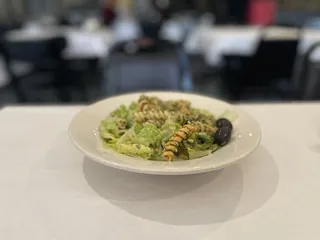 Arrabiata's Italian Restaurant