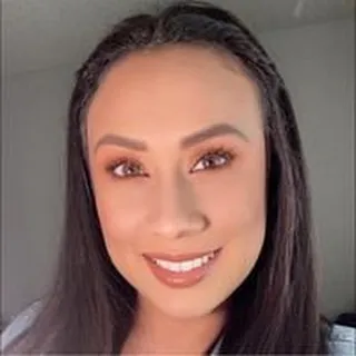 Ariana O.
