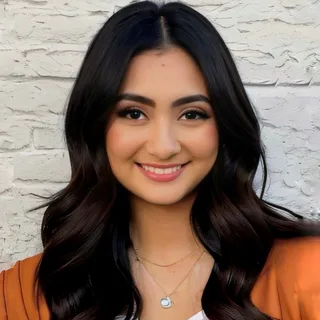 Bri A.