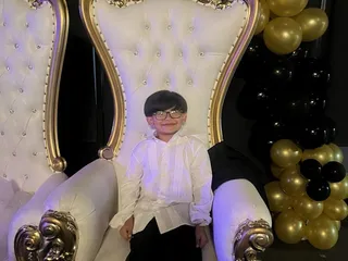 Mistik Banquets