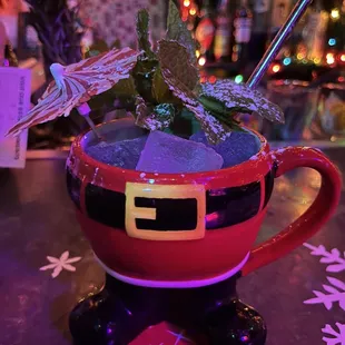 Yippie Ki Yay mother f***er