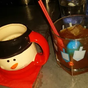 Dreidel Dreidel Dreidel