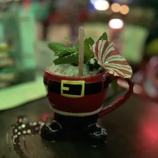 Yippee Ki Yay Mother F****r!