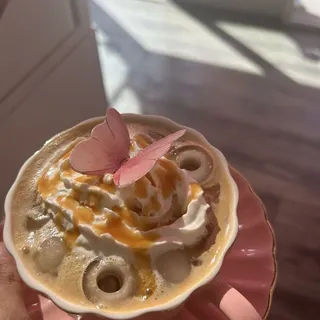 Caramel Macchiato