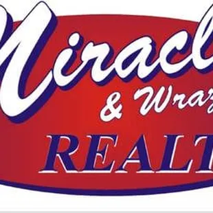 We make miracle's happen!