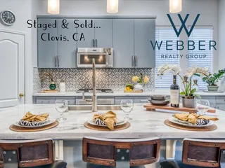 Webber Realty Group