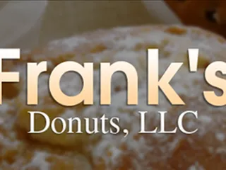 Frank's Donuts
