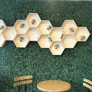 clever decor