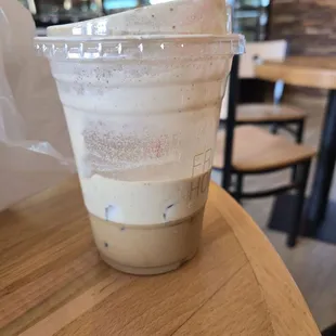 Coffee!