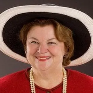 Jo Jo M.