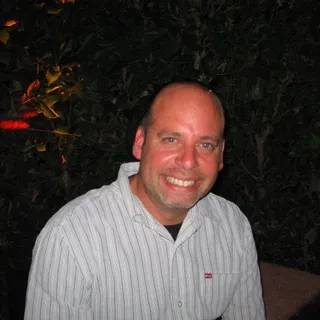 John S.