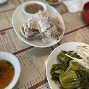 food, ramen and noodles