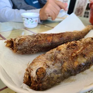 grilled seafood, fish, grilled fish, seafood, food