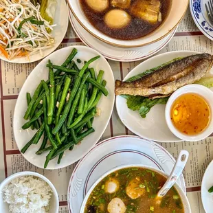 soups and chowder, food, chowder, soup