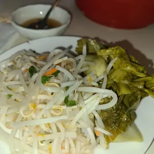 ramen, food, ramen and noodles, noodle dish, noodles, noodle soup