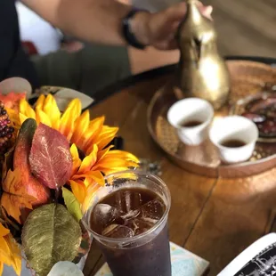 Americano