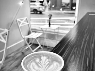Sol Café