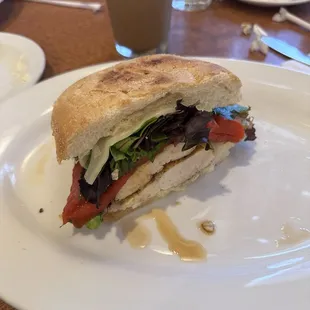 3. Campagnolo Panini