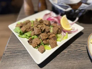 Truva Turkish Kitchen