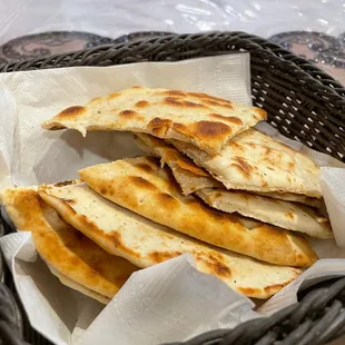 Pitas