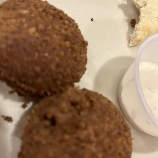 Falafel