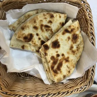 burrito, burritos and wraps, wraps, food