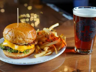 Lariat Lodge Brewing Company