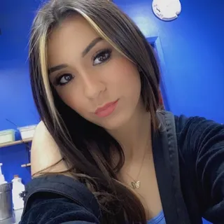 Jennifer L.
