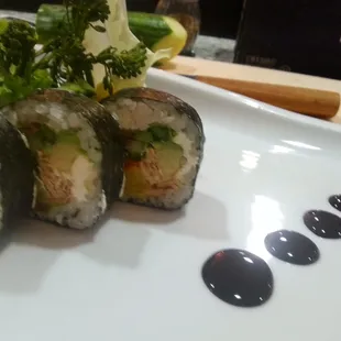 food, sashimi, sushi and sashimi, sushi