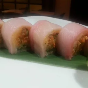 sashimi, food, sushi, sushi and sashimi