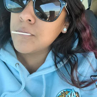 Yesenia C.