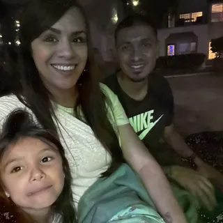 Celina M.
