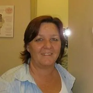 Pàula G.